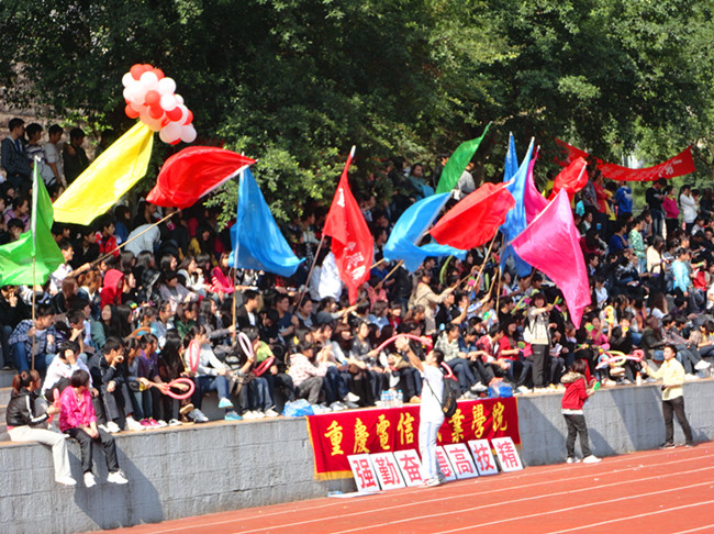 点击浏览下一页