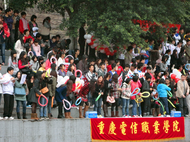 点击浏览下一页