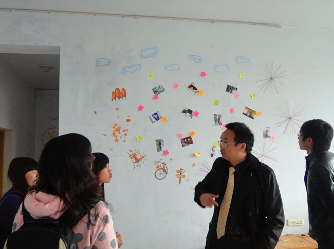 点击浏览下一页