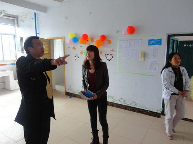 点击浏览下一页