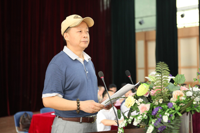 点击浏览下一页