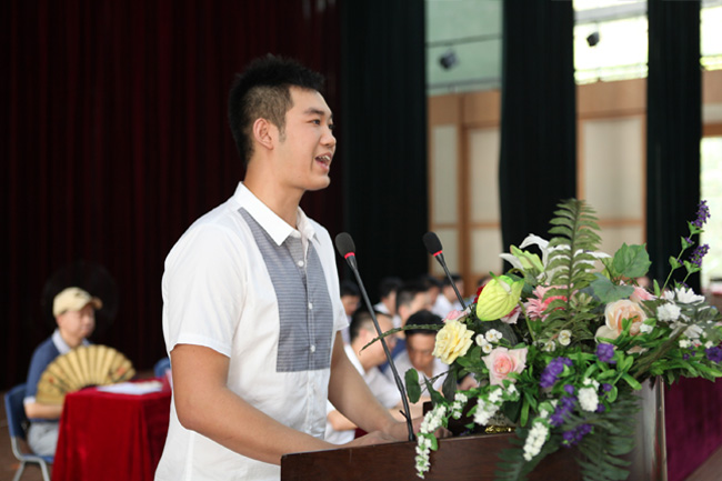 点击浏览下一页