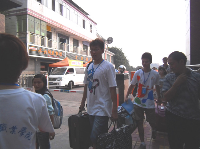 点击浏览下一页