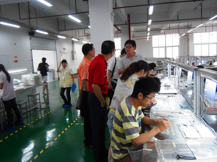 点击浏览下一页