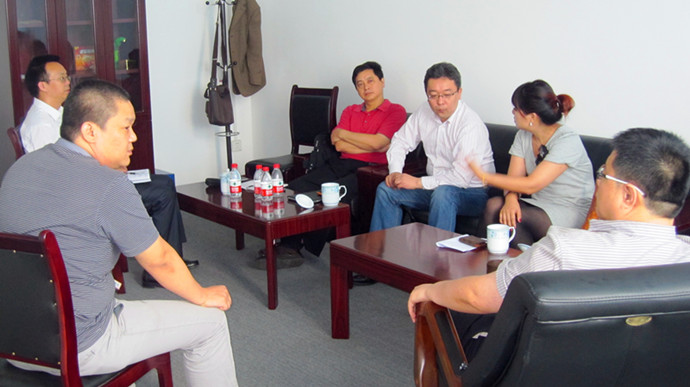 点击浏览下一页