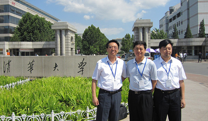 点击浏览下一页