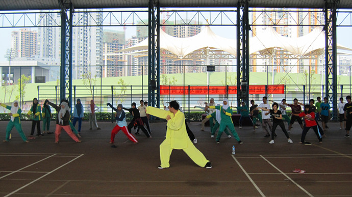 点击浏览下一页