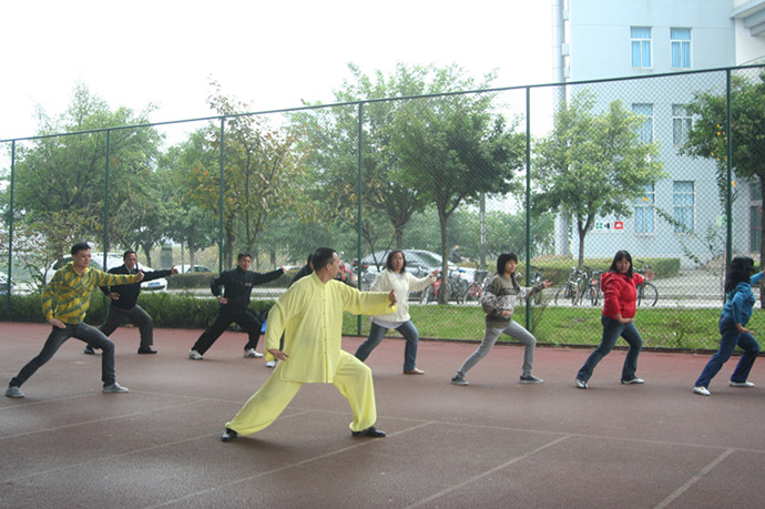 点击浏览下一页