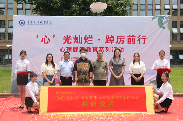 CvAe_1686099723126096624.jpg 5.jpg