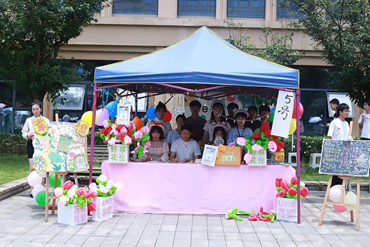 UkPH_1686099760590017688.jpg 1.jpg