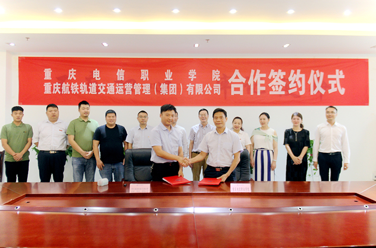 JEvj_1687257518067070830.jpg IMG_8979.jpg