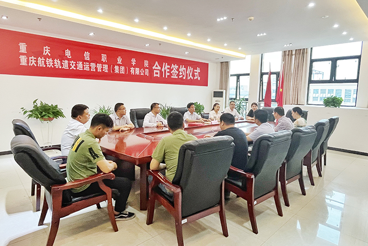 tOJW_1687257434668019655.jpg IMG_8319.jpg