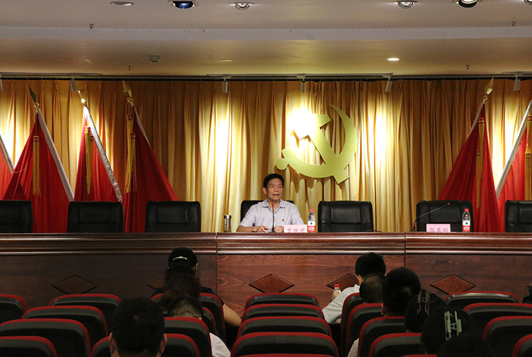 UDjM_1687350980065046319.jpg 0.jpg