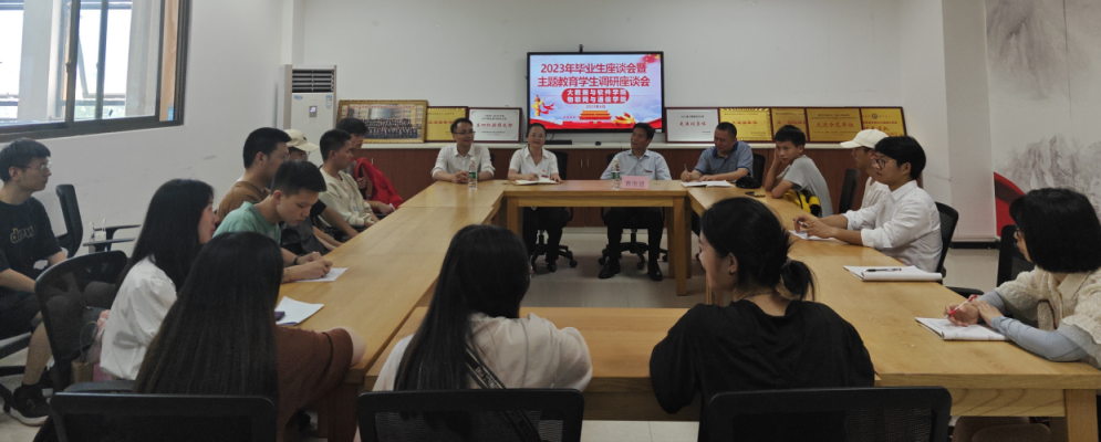 KmfT_1687773937098086370.png 图片7_副本_副本.png