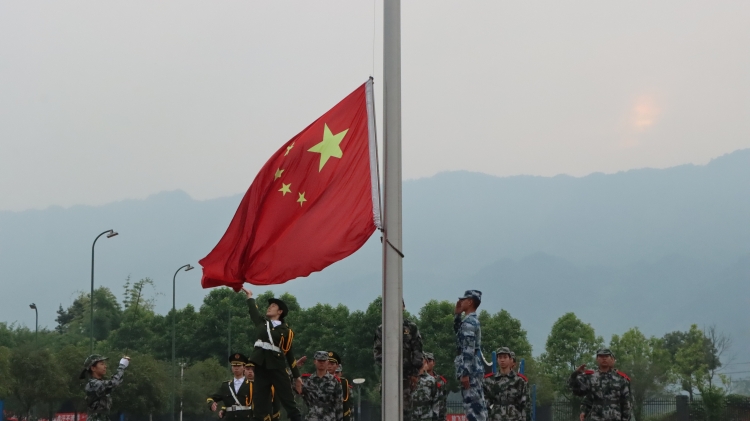 TedG_1695216278707059352.jpg IMG_6529_副本.jpg