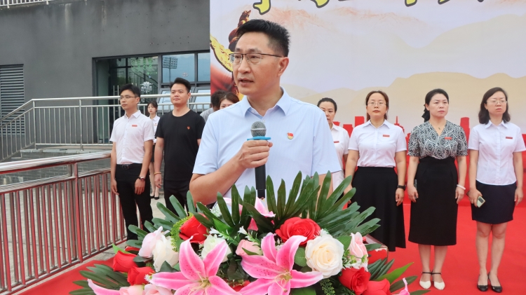 ZPok_1695216374295030273.jpg IMG_6551_副本.jpg