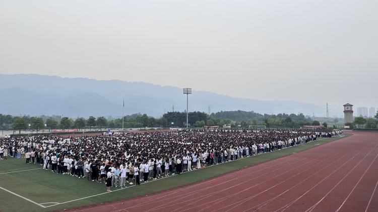 aeNw_1695216312575027049.jpg IMG_7895.HEIC_副本.jpg