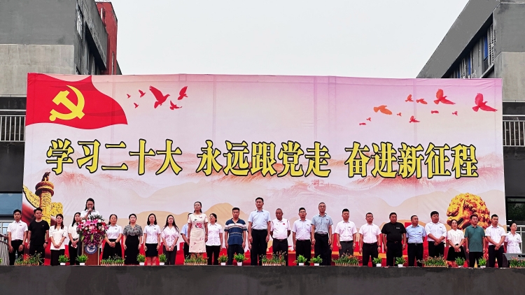 ldeN_1695216217118080186.jpg lQDPJwBVV0Wwz5TNCNzND8CwvbWwgAzsR9oE-4gjl4GmAA_4032_2268_副本.jpg