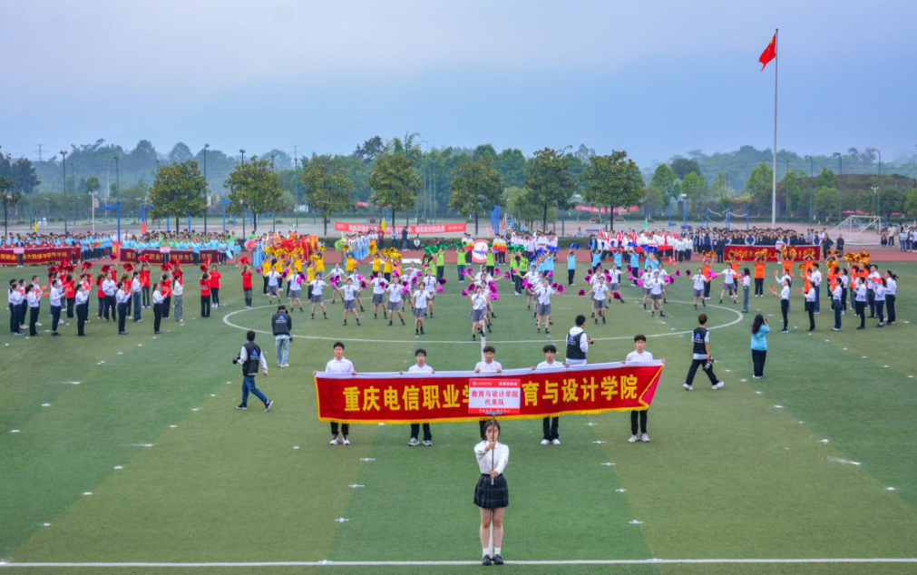 Ihpf_1698110575823011052.png 6-1.png