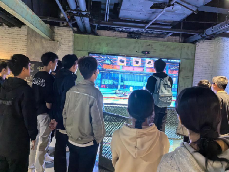 uEMy_1699588047287035843.png 002.png