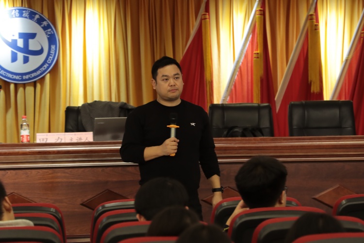 BuJe_1700121186086068005.jpg 1.jpg