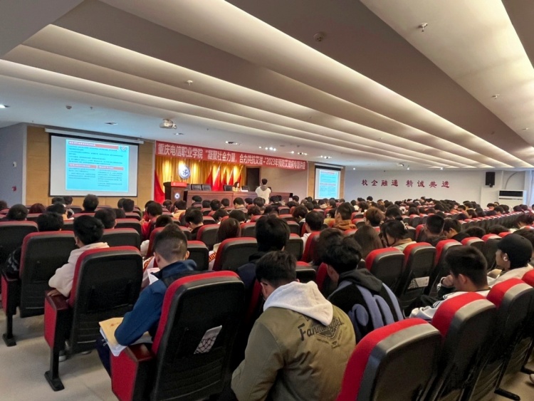 EeGm_1700808123073055692.jpg retouch_2023112214535328.jpg