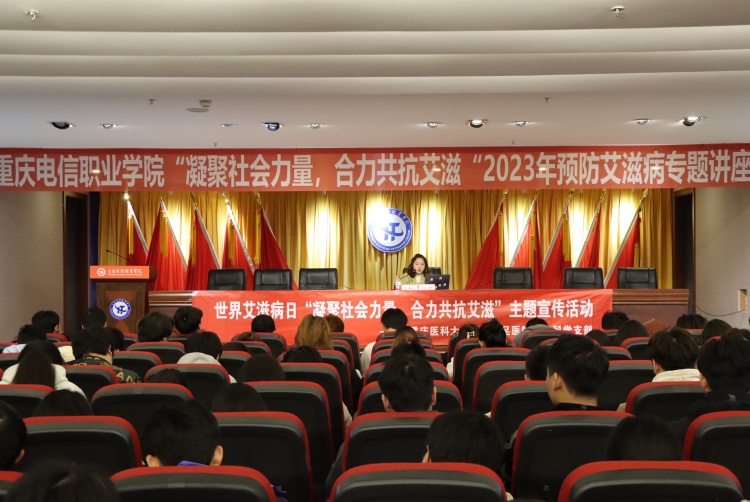 cKik_1700808179629046293.jpg IMG_1372.jpg