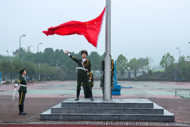 Ubra_1701860402802080285.jpg IMG_3418.jpg