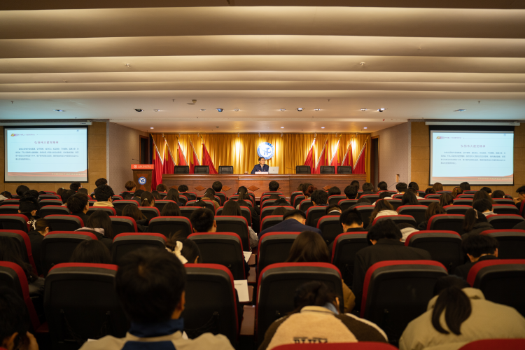 LRnr_1701944754213097425.png 图片112.png