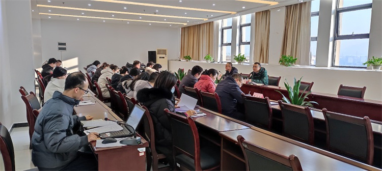 VTub_1703133414796035768.jpg 1.jpg