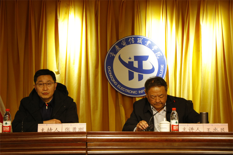 YxQl_1704187672800064499.jpg _MG_1167.jpg