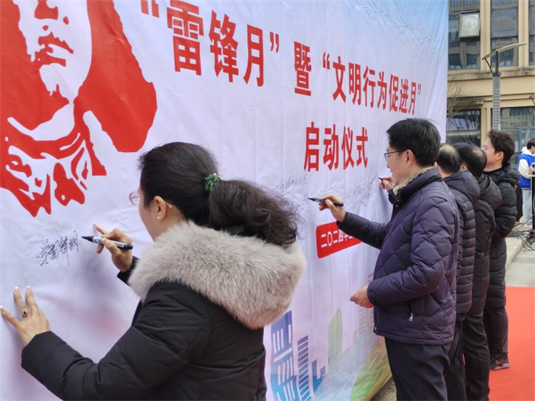 tbhw_1709807454887041026.png 图片3.png