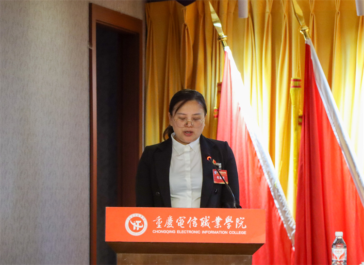 AxCg_1711790748610018900.jpg 5.jpg