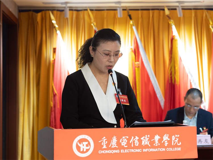 SFCD_1711790348010097455.jpg 1.jpg