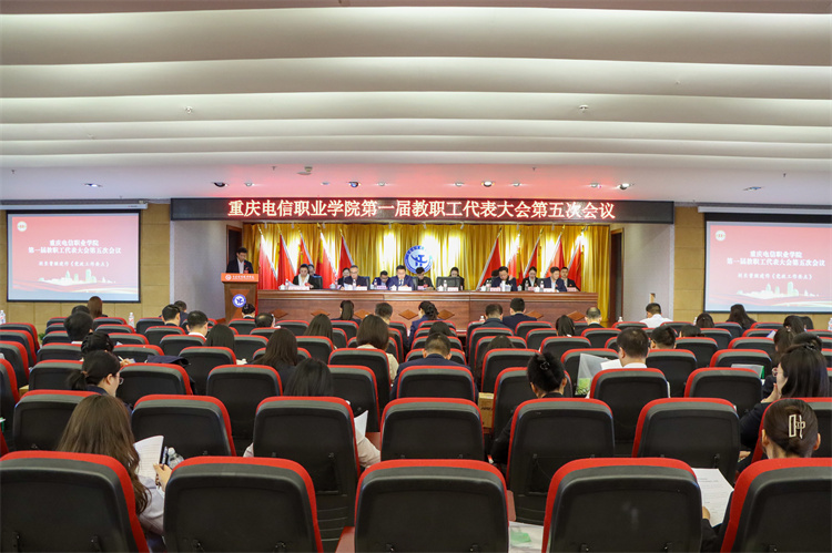 iecR_1711790461265006605.jpg 2.jpg