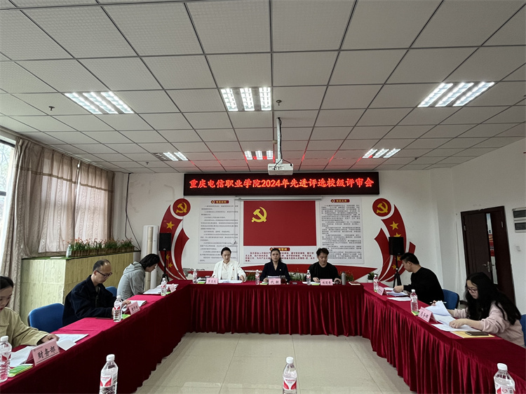 tjDA_1714018948281002280.jpg lQDPJwmI7nWm5TXNC9DND8CwRVBfU4To54IGCY2aKFHpAA_4032_3024.jpg