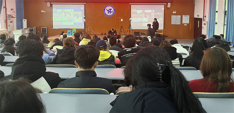 FWqa_1714811659985036300.jpg 图一测试培训.jpg