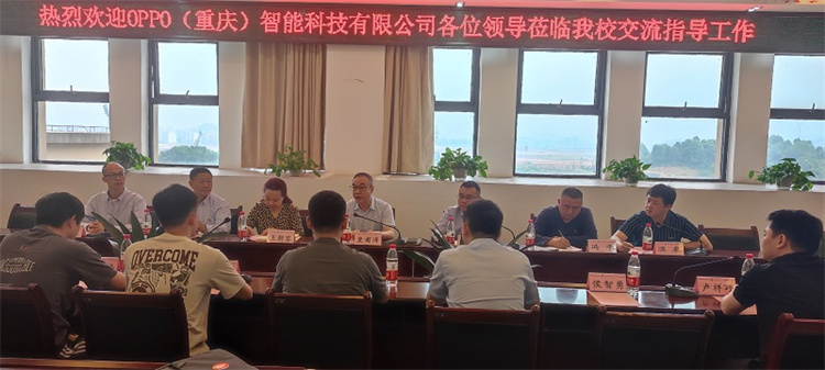 FVjb_1715422994540066438.jpg 01.jpg