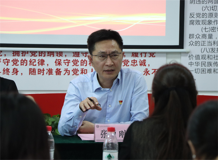 kXHa_1715699806768087445.jpg IMG_9718.jpg