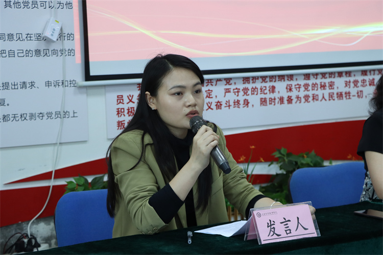 oBwJ_1715699751045061441.jpg IMG_9666.jpg