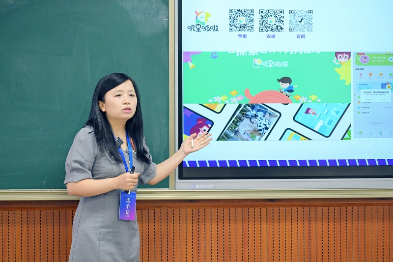 AsyR_1721262492578014638.jpeg 001.jpeg