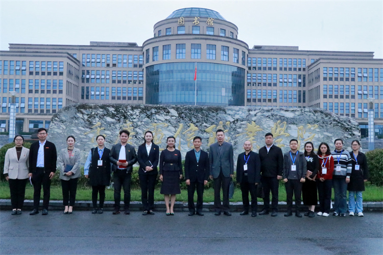 pCNl_1730648633004012240.jpg 11.jpg