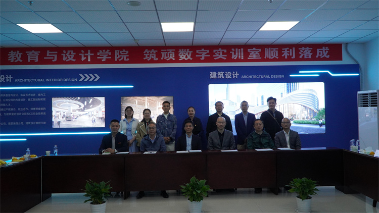 NQmv_1730898065315092687.jpg lQDPJxc2fJ8ji5XNDTDNF3CwIw-nGR0ZoAIHDszgN0n-AA_6000_3376.jpg