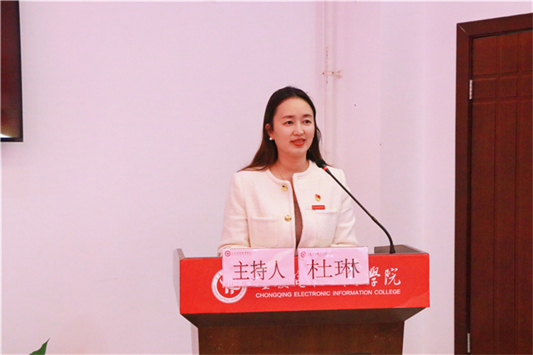 oGeC_1730897715228045274.jpg IMG_8233.jpg