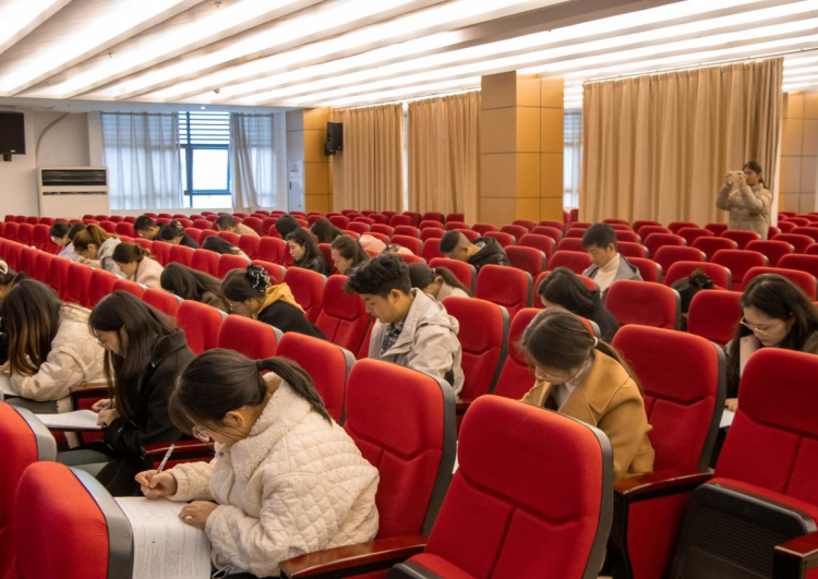 GEpn_1732175979805027909.png 图片7.png