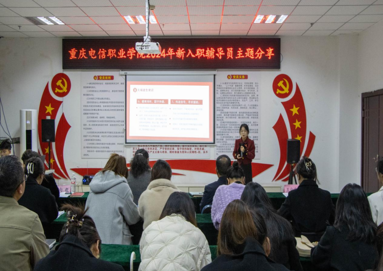 ZybV_1732175950698007095.png 图片4.png