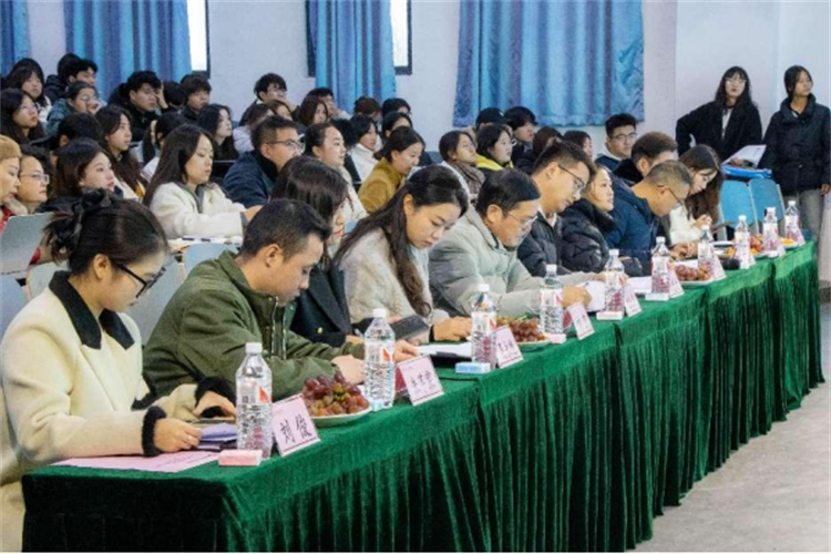 Igso_1733918748625087762.png 5.png