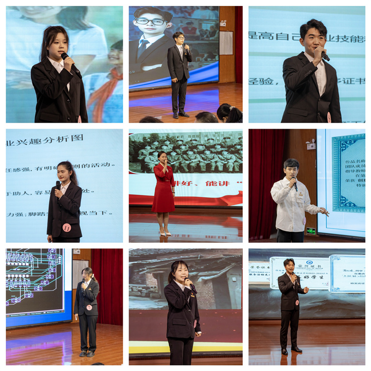 Jlri_1733918825726047580.jpg 7.jpg