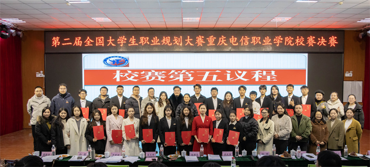 oghe_1733918872768055814.jpg IMG_8818.jpg