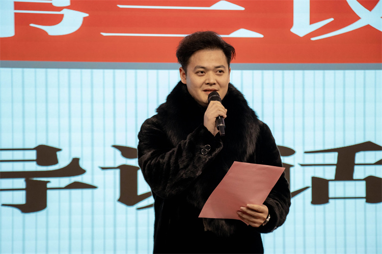 tDZG_1733919048437075731.jpg 9.jpg